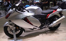 Injection Fairing Kit Bodywork ABS For Suzuki Hayabusa GSX1300R 2021-2025