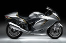 Injection Fairing Kit Bodywork ABS For Suzuki Hayabusa GSX1300R 2021-2025