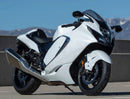 Injection Fairing Kit Bodywork ABS For Suzuki Hayabusa GSX1300R 2021-2025