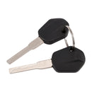 Ignition Key Switch 93011066044 For D-uke 125 200 250 390 2017-2023