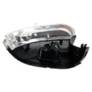 Door Wing Mirror Indicator Signal Light Left Side For VW Passat B7 2010-2015