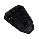 2024-2026 For Yamaha MT-09 / SP Tail Rear Seat Cover Fairing Cowl