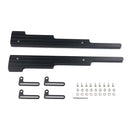 Spark Plug Wire Looms Holders For Ford SBF V8 289 302 351W 390 429 460