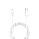 Huawei Watch Fit3 Charging Cable Portable Charger Adapter For Band 10/9/8/7/6pro