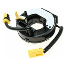 Spiral Cable Clock Spring 77900SNAK02 For Honda Accord 3.5L V6 2.4L L4 2008-2011