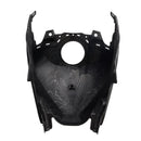 Gas Tank Cover Fairing Protector For Yamaha YZF-R3 R25 2025-2026