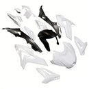 Injection Fairing Kit Bodywork Plastic ABS fit For BMW S1000R 2014-2016