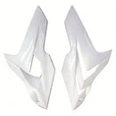 Injection Fairing Kit Bodywork Plastic ABS fit For BMW S1000R 2014-2016