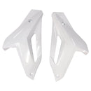 Injection Fairing Kit Bodywork Plastic ABS fit For BMW S1000R 2014-2016