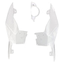 Injection Fairing Kit Bodywork Plastic ABS fit For BMW S1000R 2014-2016