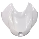 Injection Fairing Kit Bodywork Plastic ABS fit For BMW S1000R 2014-2016
