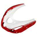 Fairing Kit Bodywork ABS fit For Ducati 999 749 2003 2004