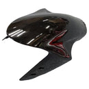 Injection Fairing Kit Bodywork Plastic ABS fit For Ducati 1199 2012-2015