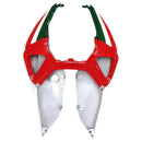 Injection Fairing Kit Bodywork Plastic ABS fit For Ducati 1199 2012-2015