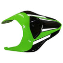 Injection Fairing Kit Bodywork Plastic ABS fit For Kawasaki ZX6R 636 2007-2008
