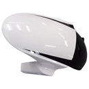 Injection Fairing Kit Bodywork Plastic ABS fit For Kawasaki ZX10R 2011-2015