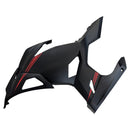 Injection Fairing Kit Bodywork For Kawasaki EX400 Ninja400 2018-2024