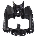 Injection Fairing Kit Bodywork ABS fit For Kawasaki ER-6F Ninja650 2020-2026