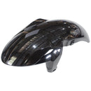 Injection Fairing Kit Bodywork ABS fit For Kawasaki ER-6F Ninja650 2020-2026