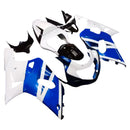 Injection Fairing Kit Bodywork Plastic ABS For Suzuki GSXR600 2001-2003 K1