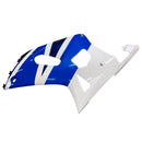 Injection Fairing Kit Bodywork Plastic ABS For Suzuki GSXR600 2001-2003 K1