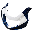Injection Fairing Kit Bodywork Plastic ABS For Suzuki GSXR600 2001-2003 K1
