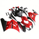 Injection Fairing Kit Bodywork Plastic ABS For Suzuki GSXR1000 2017-2025 K17