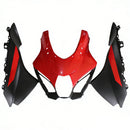 Injection Fairing Kit Bodywork Plastic ABS For Suzuki GSXR1000 2017-2025 K17