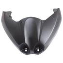 Injection Fairing Kit Bodywork Plastic ABS For Suzuki GSXR1000 2017-2025 K17