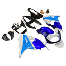 Injection Fairing Kit Bodywork Plastic ABS For Suzuki TL1000R 1998-2003