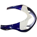 Injection Fairing Kit Bodywork Plastic ABS For Suzuki TL1000R 1998-2003