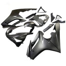 Injection Fairing Kit Bodywork Plastic ABS fit For Triumph Daytona 675 2009-2012