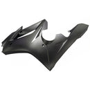 Injection Fairing Kit Bodywork Plastic ABS fit For Triumph Daytona 675 2009-2012