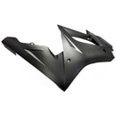 Injection Fairing Kit Bodywork Plastic ABS fit For Triumph Daytona 675 2009-2012