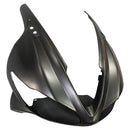 Injection Fairing Kit Bodywork Plastic ABS fit For Triumph Daytona 675 2009-2012