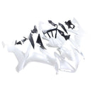 Injection Fairing Kit Bodywork Plastic ABS fit For Yamaha YZF 1000 R1 2004-2006