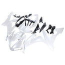 Injection Fairing Kit Bodywork Plastic ABS fit For Yamaha YZF 1000 R1 2004-2006