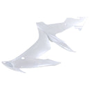 Injection Fairing Kit Bodywork Plastic ABS fit For Yamaha YZF 1000 R1 2004-2006