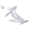 Injection Fairing Kit Bodywork Plastic ABS fit For Yamaha YZF 1000 R1 2004-2006