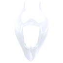 Injection Fairing Kit Bodywork Plastic ABS fit For Yamaha YZF 1000 R1 2004-2006