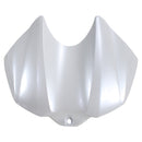 Injection Fairing Kit Bodywork Plastic ABS fit For Yamaha YZF 1000 R1 2004-2006