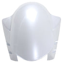 Injection Fairing Kit Bodywork Plastic ABS fit For Yamaha YZF 1000 R1 2004-2006