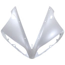 Injection Fairing Kit Bodywork Plastic ABS fit For Yamaha YZF 1000 R1 2004-2006