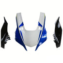 Injection Fairing Kit Bodywork Plastic ABS fit For Yamaha YZF-R1 2020-2025