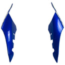 Injection Fairing Kit Bodywork Plastic ABS fit For Yamaha YZF-R1 2020-2025