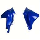 Injection Fairing Kit Bodywork Plastic ABS fit For Yamaha YZF-R1 2020-2025