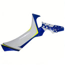 Injection Fairing Kit Bodywork Plastic ABS fit For Yamaha YZF-R1 2020-2025