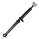 Rear Drive Shaft Assembly TVB500370 For Land Rover Range Rover Sport 2006-2013