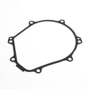 Ignition Stator Regulator & Gasket For Husqvarna FC450 FS450 FX450 2017 - 2023