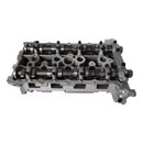 Kia Forte Koup SX Luxury Coupe 2-Door 2.4L 2359CC G4KD Complete Engine Cylinder Head Assembly